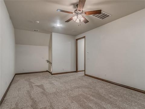 1133 Abberly Cir, Arcadia, OK 73007 photo 23