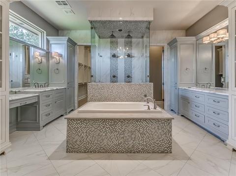 1133 Abberly Cir, Arcadia, OK 73007 photo 17