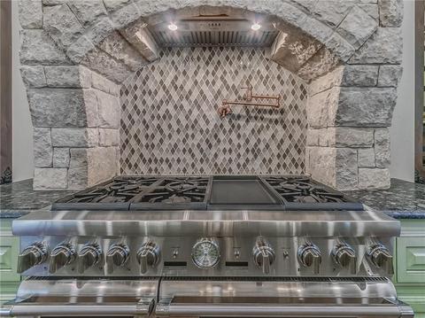 1133 Abberly Cir, Arcadia, OK 73007 photo 12
