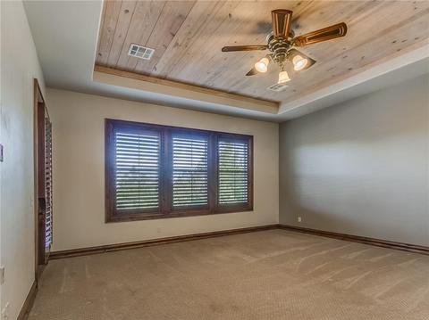 1133 Abberly Cir, Arcadia, OK 73007 photo 15