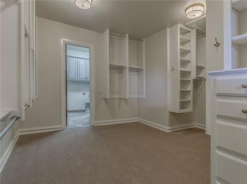 1133 Abberly Cir, Arcadia, OK 73007 photo 20
