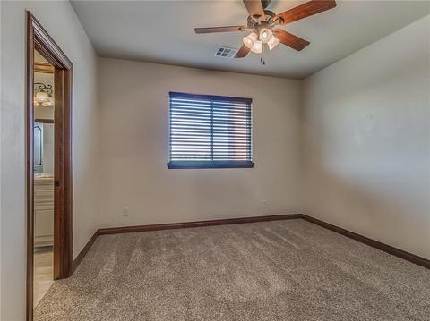 1133 Abberly Cir, Arcadia, OK 73007 photo 26