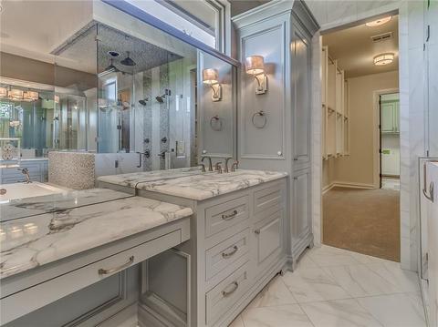 1133 Abberly Cir, Arcadia, OK 73007 photo 18