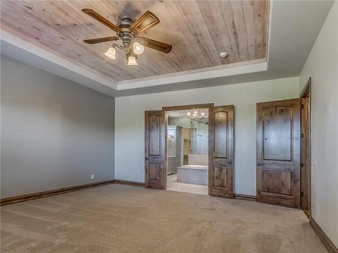 1133 Abberly Cir, Arcadia, OK 73007 photo 16
