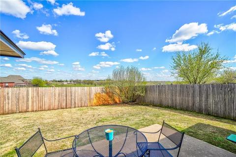 4412 Applegate Dr, Moore, OK 73160 photo 30