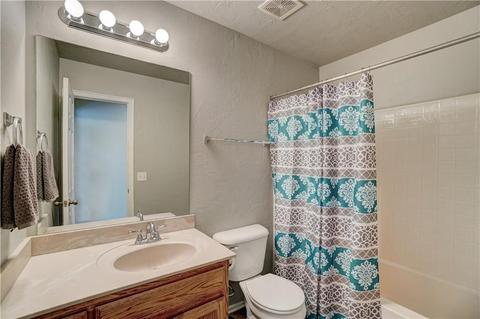 4412 Applegate Dr, Moore, OK 73160 photo 24