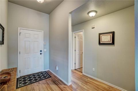 4412 Applegate Dr, Moore, OK 73160 photo 5