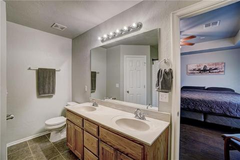 4412 Applegate Dr, Moore, OK 73160 photo 21