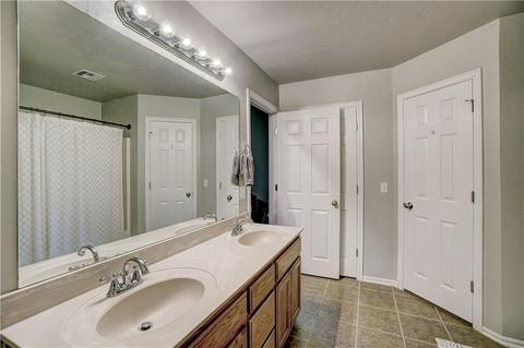 4412 Applegate Dr, Moore, OK 73160 photo 22