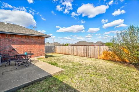 4412 Applegate Dr, Moore, OK 73160 photo 29