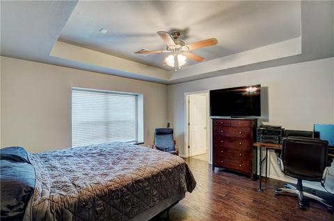 4412 Applegate Dr, Moore, OK 73160 photo 18