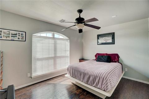 4412 Applegate Dr, Moore, OK 73160 photo 23