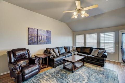 4412 Applegate Dr, Moore, OK 73160 photo 7