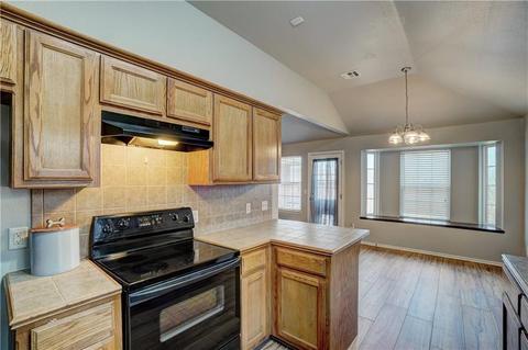 4412 Applegate Dr, Moore, OK 73160 photo 17