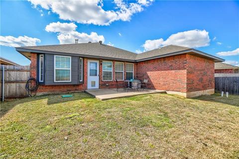 4412 Applegate Dr, Moore, OK 73160 photo 28
