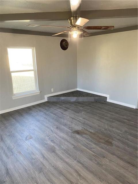 215 W 1st St, Coyle, OK 73027 photo 16