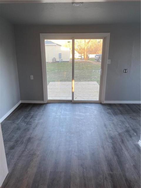 215 W 1st St, Coyle, OK 73027 photo 19