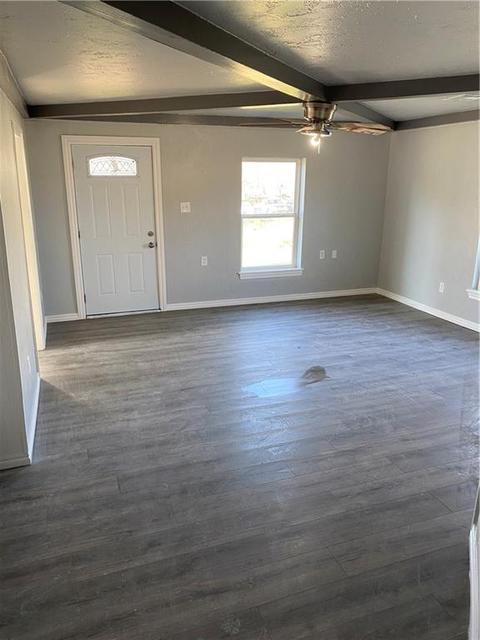 215 W 1st St, Coyle, OK 73027 photo 15