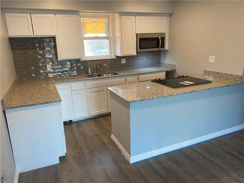215 W 1st St, Coyle, OK 73027 photo 1