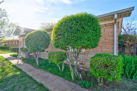 1905 Willard Dr, Altus, OK 73521 photo 6