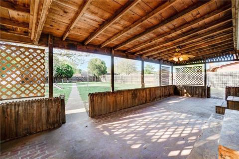 1905 Willard Dr, Altus, OK 73521 photo 26