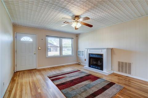 1905 Willard Dr, Altus, OK 73521 photo 7