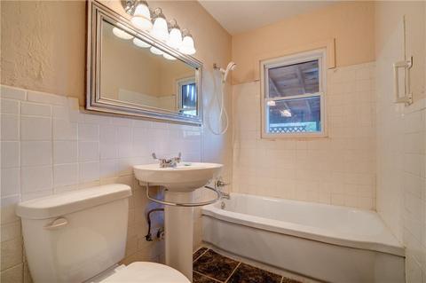 1905 Willard Dr, Altus, OK 73521 photo 22