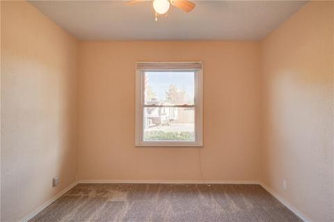 1905 Willard Dr, Altus, OK 73521 photo 20