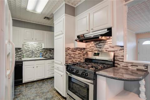 1905 Willard Dr, Altus, OK 73521 photo 12