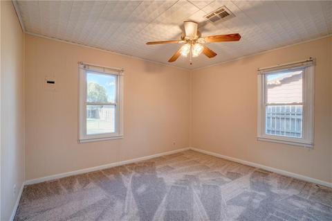 1905 Willard Dr, Altus, OK 73521 photo 23