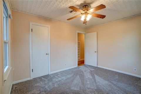 1905 Willard Dr, Altus, OK 73521 photo 24