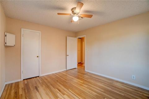 1905 Willard Dr, Altus, OK 73521 photo 19
