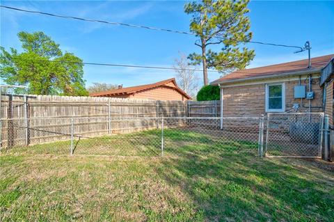1905 Willard Dr, Altus, OK 73521 photo 30