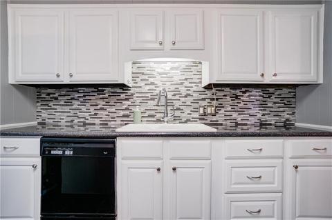 1905 Willard Dr, Altus, OK 73521 photo 13