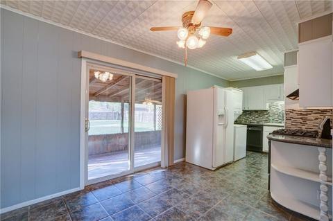 1905 Willard Dr, Altus, OK 73521 photo 11