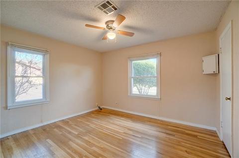 1905 Willard Dr, Altus, OK 73521 photo 17