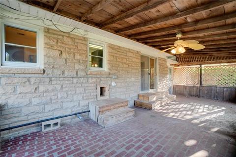 1905 Willard Dr, Altus, OK 73521 photo 28