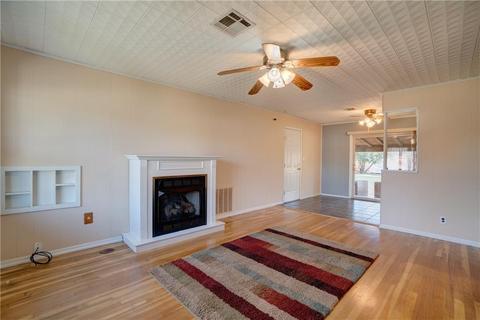 1905 Willard Dr, Altus, OK 73521 photo 9