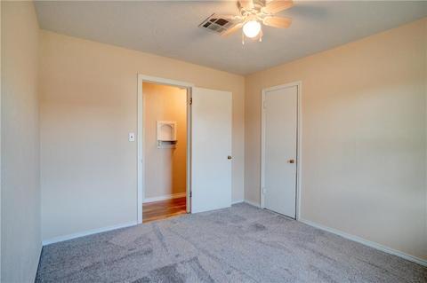 1905 Willard Dr, Altus, OK 73521 photo 21
