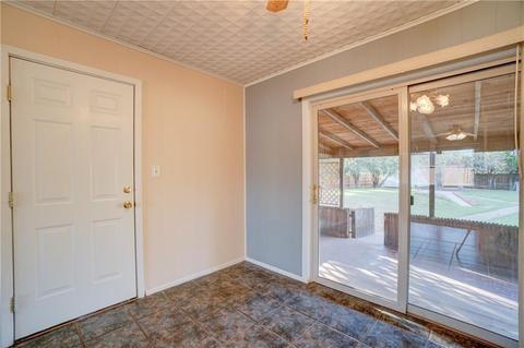 1905 Willard Dr, Altus, OK 73521 photo 15