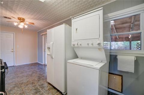 1905 Willard Dr, Altus, OK 73521 photo 14