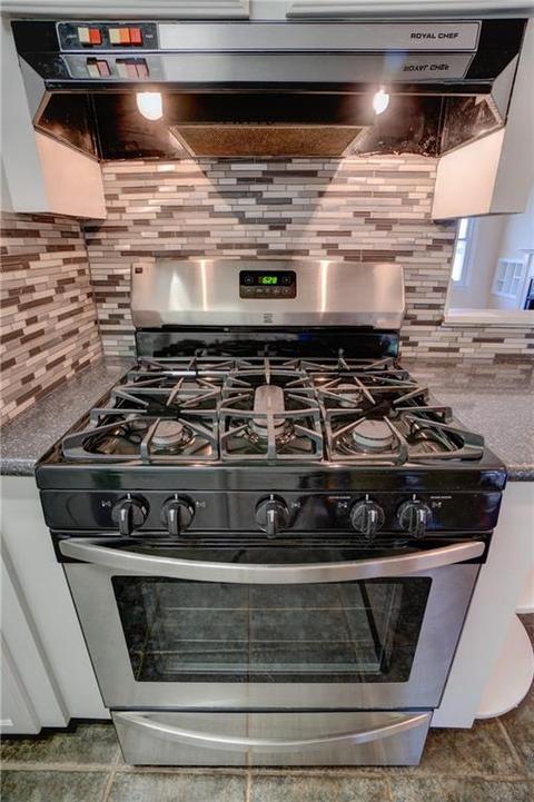 1905 Willard Dr, Altus, OK 73521 photo 18