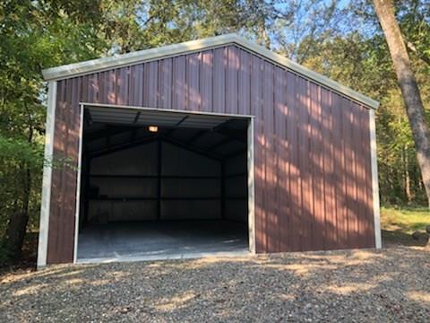 263 Orca Rd, Broken Bow, OK 74728 photo 10