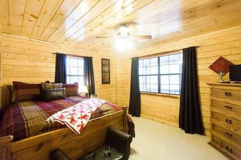 263 Orca Rd, Broken Bow, OK 74728 photo 19