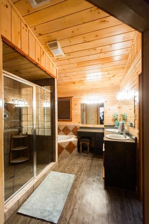 263 Orca Rd, Broken Bow, OK 74728 photo 24