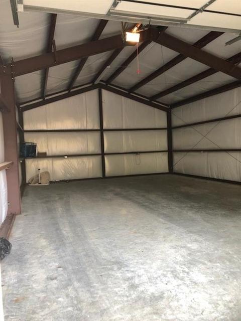 263 Orca Rd, Broken Bow, OK 74728 photo 11
