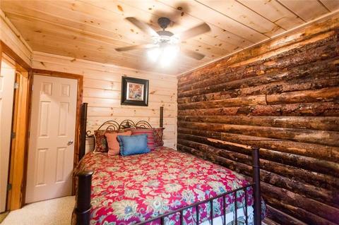 263 Orca Rd, Broken Bow, OK 74728 photo 18