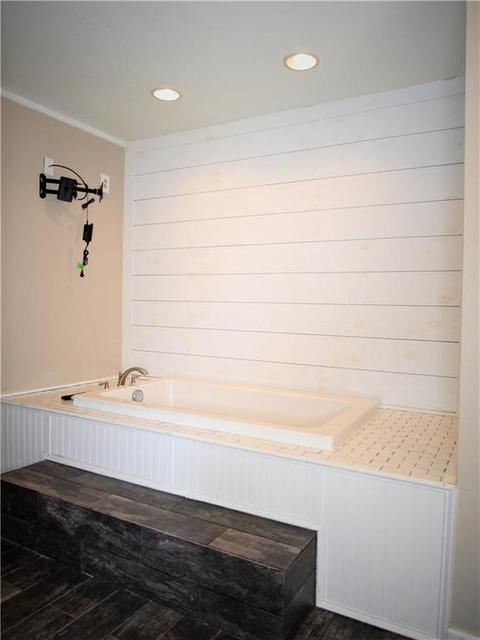 13407 Blanton View Ave, Wayne, OK 73095 photo 10