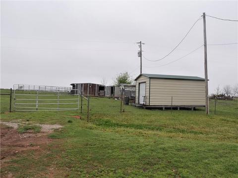 13407 Blanton View Ave, Wayne, OK 73095 photo 17