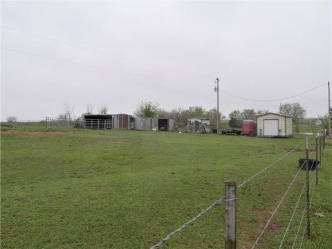 13407 Blanton View Ave, Wayne, OK 73095 photo 15